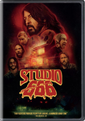 : Studio 666 2022 German Dl 720p Web h264-WvF