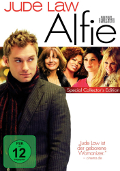 : Alfie 2004 German Dubbed Dl 720p Web h264-WiShtv