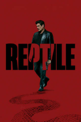 : Reptile 2023 German Ac3 Webrip x264-ZeroTwo