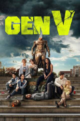 : Gen V 2023 S01E01 German Dl Eac3 720p Amzn Web H264-ZeroTwo