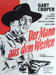 : Der Mann aus dem Westen 1958 German Dl 720p Web H264 iNternal-SunDry