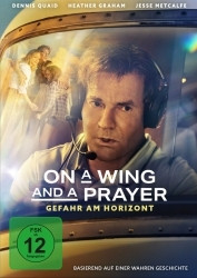 : On a Wing and a Prayer 2023 German 800p AC3 microHD x264 - RAIST