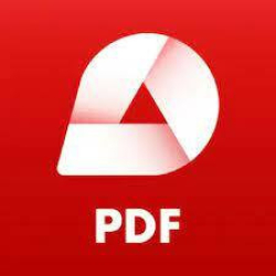 : PDF Extra Ultimate v8.50.52461 (x64)