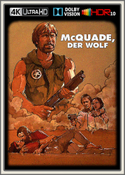 : McQuade der Wolf 1983 UpsUHD DV HDR10 REGRADED-kellerratte