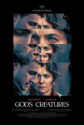 : Gods Creatures 2022 German Dl 720p Web h264-WvF