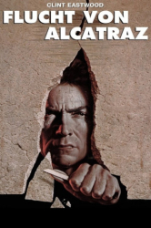 : Flucht von Alcatraz 1979 German 720p Web H264 iNternal-SunDry