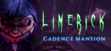 : Limerick Cadence Mansion-Tenoke