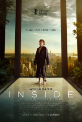 : Inside 2023 German 720p BluRay x264-Wdc