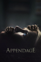 : Appendage 2023 German Ac3 Webrip x264-ZeroTwo