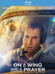 : On a Wing and a Prayer 2023 German Dd51 Dl BdriP x264-Jj