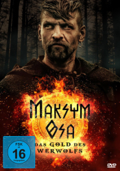 : Maksym Osa 2022 German 720p BluRay x264-Wdc