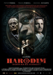 : Harodim 2012 German 720p Web H264 iNternal-SunDry