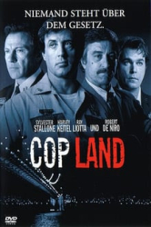 : Cop Land 1997 German Dl 720p Web H264 iNternal-SunDry