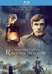 : Ravens Hollow 2022 German Dd51 Dl BdriP x264-Jj