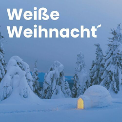 : Weiße Weihnacht (2023)