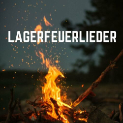 : Lagerfeuerlieder (2023)