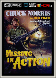 : Missing in Action 1984 UpsUHD DV HDR10 REGRADED-kellerratte