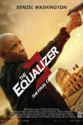 : The Equalizer 3 2023 German Ac3 Ld Webrip x264-TradiNgcompany