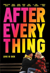 : After Everything 2023 German Dl Eac3 720p Amzn Web H264-ZeroTwo