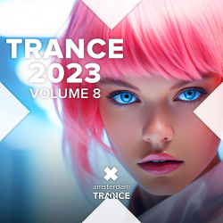 : Trance 2023 Vol 8 (2023)