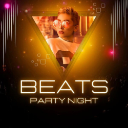 : BEATS Party Night (2023)