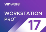 : VMware Workstation Pro Tech Preview 2023 v22060606