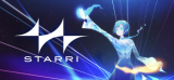 : Starri-Tenoke