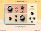 : Karanyi Sounds Cloudmax v1.0.0