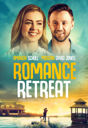 : Urlaub fuers Herz Romance Retreat 2019 German Dl 720p WebHd h264-DunghiLl