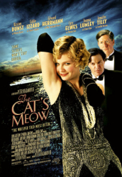 : The Cats Meow 2001 German Dl 720p WebHd h264-DunghiLl