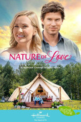 : Nature of Love 2020 German Dl 720p WebHd h264-DunghiLl