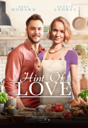 : Eine Prise Liebe Hint of Love 2020 German Dl 720p WebHd h264-DunghiLl