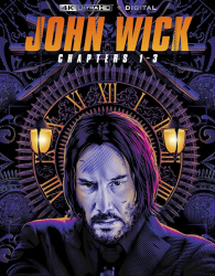 : John Wick 2014 German Dd51 Dl BdriP x264-Jj