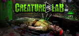 : Creature Lab v2 0 40-Tenoke