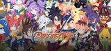 : Disgaea 7 Vows of the Virtueless Proper-Rune