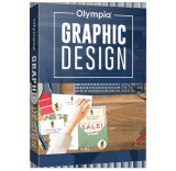 : Olympia Graphic Design hidden 