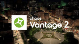 : Chaos Vantage 2.1