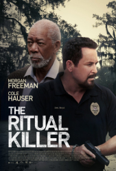 : The Ritual Killer 2023 German Dl 720p Web H264-Ldjd