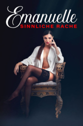 : Emanuelle Sinnliche Rache 2022 German Bdrip x264-LizardSquad