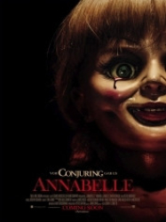 : Annabelle 2014 German 1600p AC3 micro4K x265 - RAIST