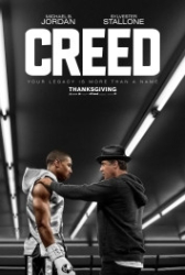 : Creed - Rockys Legacy 2015 German 1600p AC3 micro4K x265 - RAIST