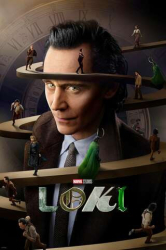 : Loki 2021 S02E01 German Dl Eac3 720p Dsnp Web H264-ZeroTwo