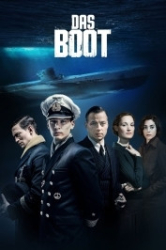 : Das Boot Staffel 4 2018 German AC3 microHD x264 - RAIST