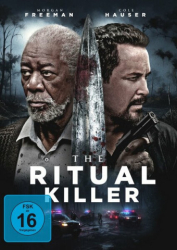 : The Ritual Killer 2023 German Ac3D Bdrip x264-ZeroTwo