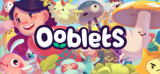 : Ooblets-Tenoke