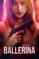 : Ballerina 2023 German Ml Eac3 720p Nf Web H264-ZeroTwo