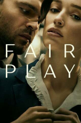 : Fair Play 2023 German Ac3 Webrip x264-ZeroTwo