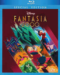 : Fantasia 2000 1999 German Dd51 Dl BdriP x264-Jj