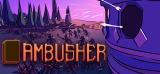 : Ambusher-Tenoke