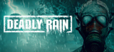 : Deadly Rain-Tenoke